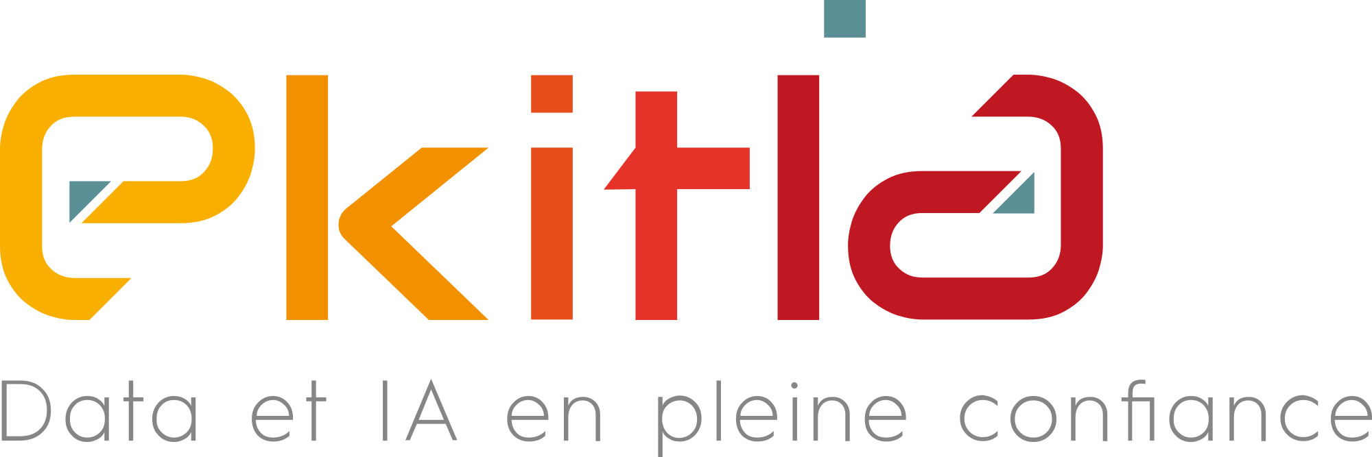 logo d'EKITIA